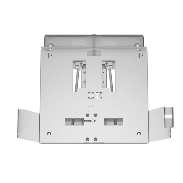 NEFF Z54TL60X0 Hood Lowering Frame