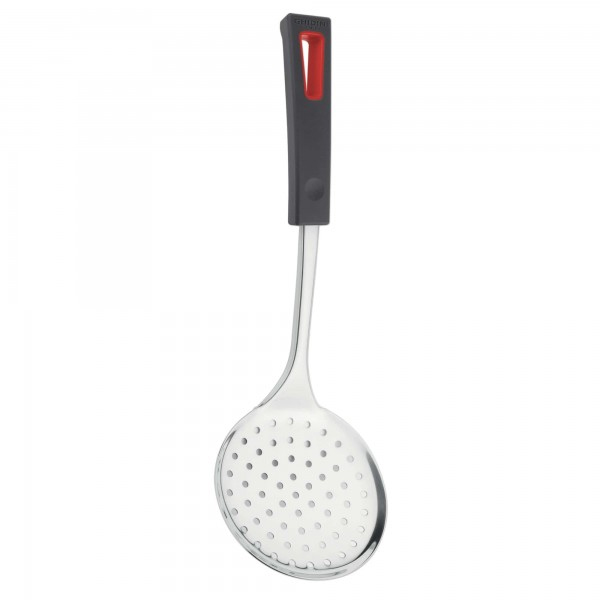 Image of suggested product: GHIDINI 2227 Skimmer
