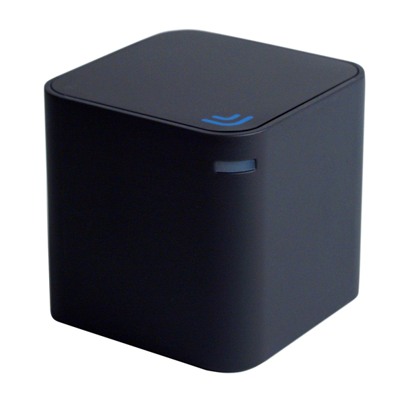 iRobot 4409704 Navigation hub/Kύβος Πλοήγησης για Braava 320