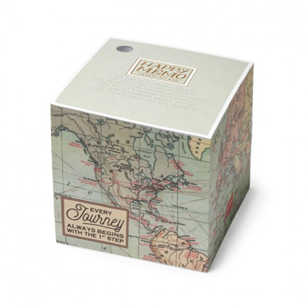 LEGAMI HM0001 Note Papers