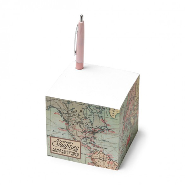 LEGAMI HM0001 Note Papers | Legami| Image 2
