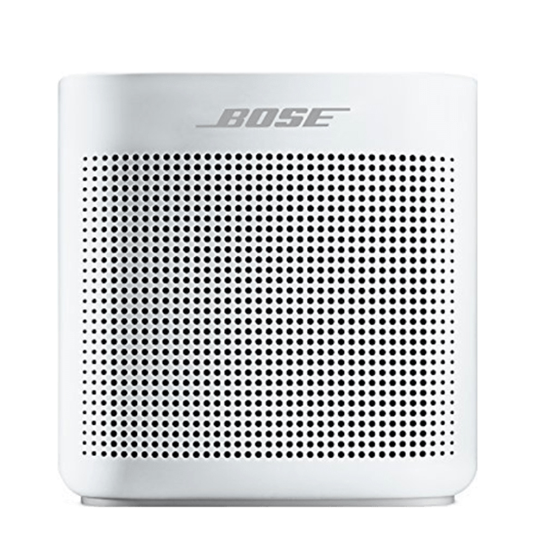 Image of suggested product: BOSE Soundlink Color Bluetooth Ηχείο II, Άσπρο