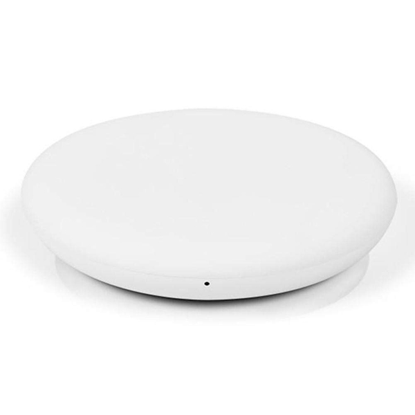 XIAOMI Mi Aσύρματος Φορτιστής 20Watt
