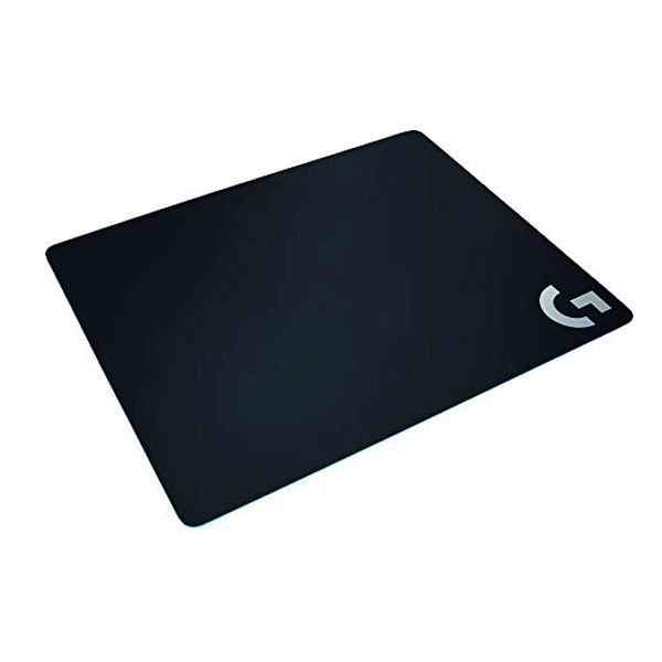 Image of suggested product: LOGITECH G240 Mousepad Πατάκι Ποντικιού για Gaming