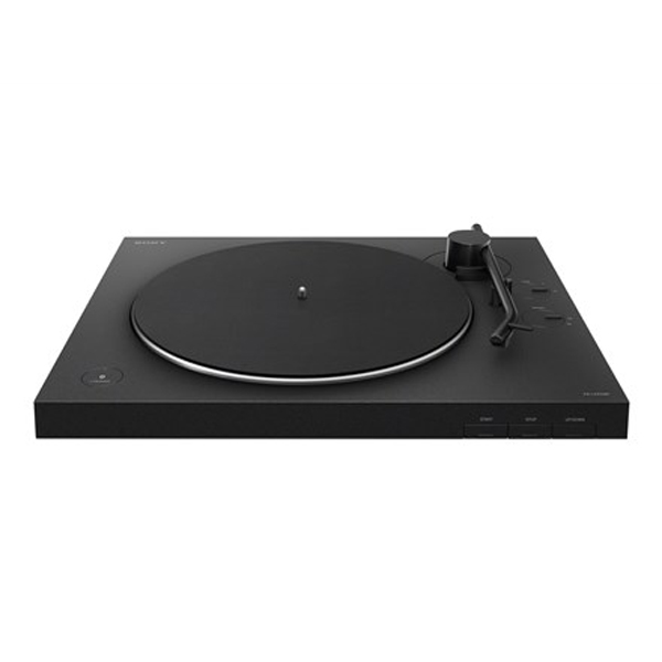 Image of suggested product: SONY PSLX310BT.CEL Πικάπ με Bluetooth