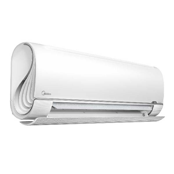 Image of suggested product: MIDEA MSFAAU-12HRFN8 BREEZELESS Κλιματιστικό Τοίχου με WiFi, 12000BTU