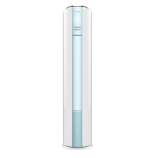 MIDEA MFYA-24ARFN1D0 Επιδαπέδιο Κλιματιστικό 24000BTU