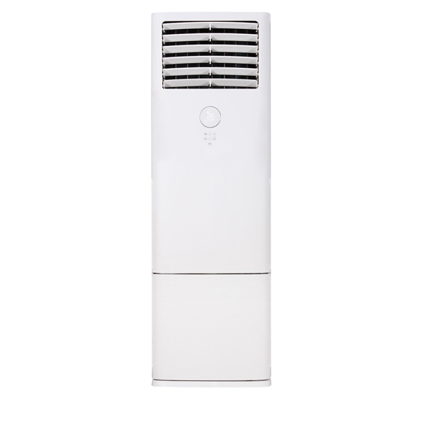 MIDEA MFGD-48RFN1D0 Επιδαπέδιο Κλιματιστικό 48000BTU