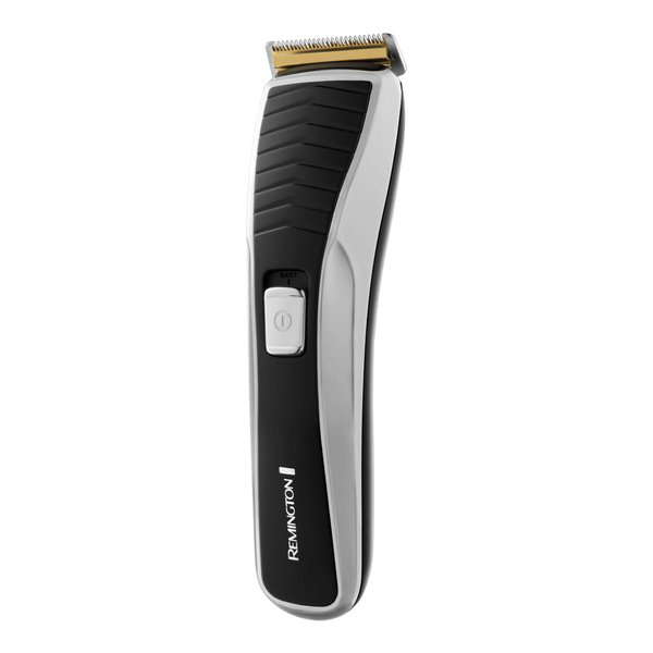 Image of suggested product: REMINGTON HC7130 Κουρευτική Μηχανή
