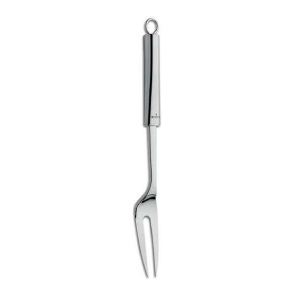 Image of suggested product: GHIDINI 2432 Stainless Steel Smart Fork