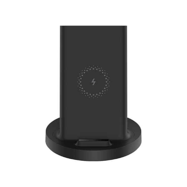 Image of suggested product: XIAOMI Mi Ασύρματη Bάση Φόρτισης, Mαύρο