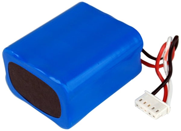 Image of suggested product: iRobot Μπαταρία Aντικατάστασης για Braava 380