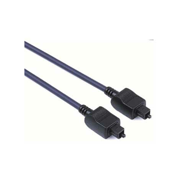 Image of suggested product: HAMA 00029990 Καλώδιο Σύνδεσης Οπτικών Ινών
