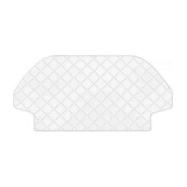 Image of suggested product: XIAOMI SKV4114TY Ανταλλακτικά Πανάκια για Mi Mop P/S10