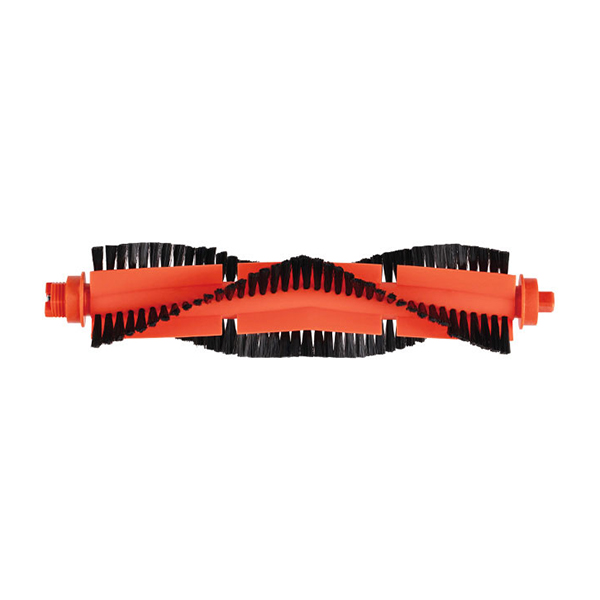 Image of suggested product: XIAOMI BHR4247TY Ανταλλακτική Βούρτσα Καθαρισμού για Mi Robot Vacuum-Mop