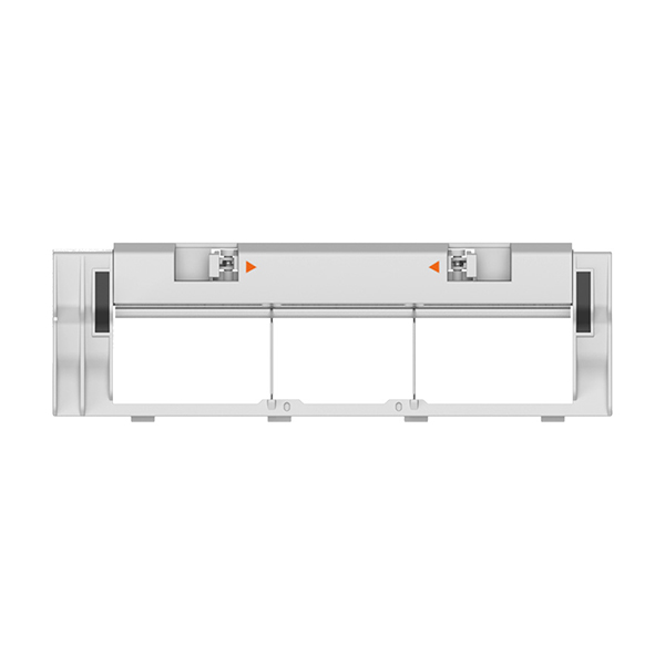 Image of suggested product: XIAOMI BHR4249TY Ανταλλακτικό Καπάκι Βούρτσας για Mi Robot Vacuum Mop