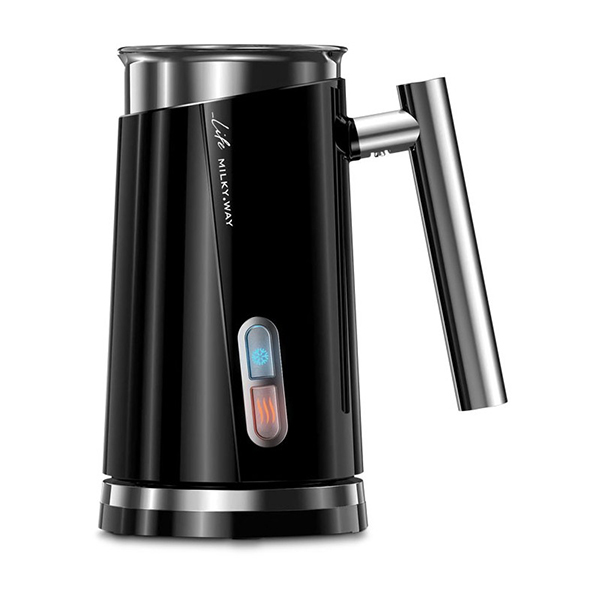 Image of suggested product: LIFE Milky Way Μηχανή για Αφρόγαλα