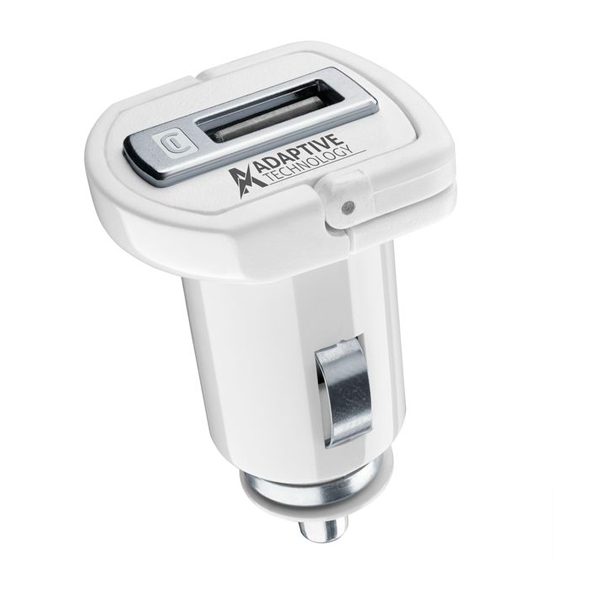 Image of suggested product: CELLULAR LINE USB-C Σετ Φορτιστής Αυτοκινήτου 15 Watt