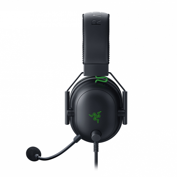 RAZER 1.28.80.26.147 Blackshark V2 Gaming Headphones | Razer| Image 3