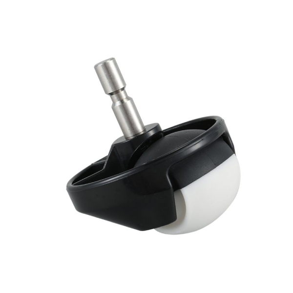 iROBOT 83401 Μπροστινός Τροχός για Ρομποτική Σκούπα Roomba