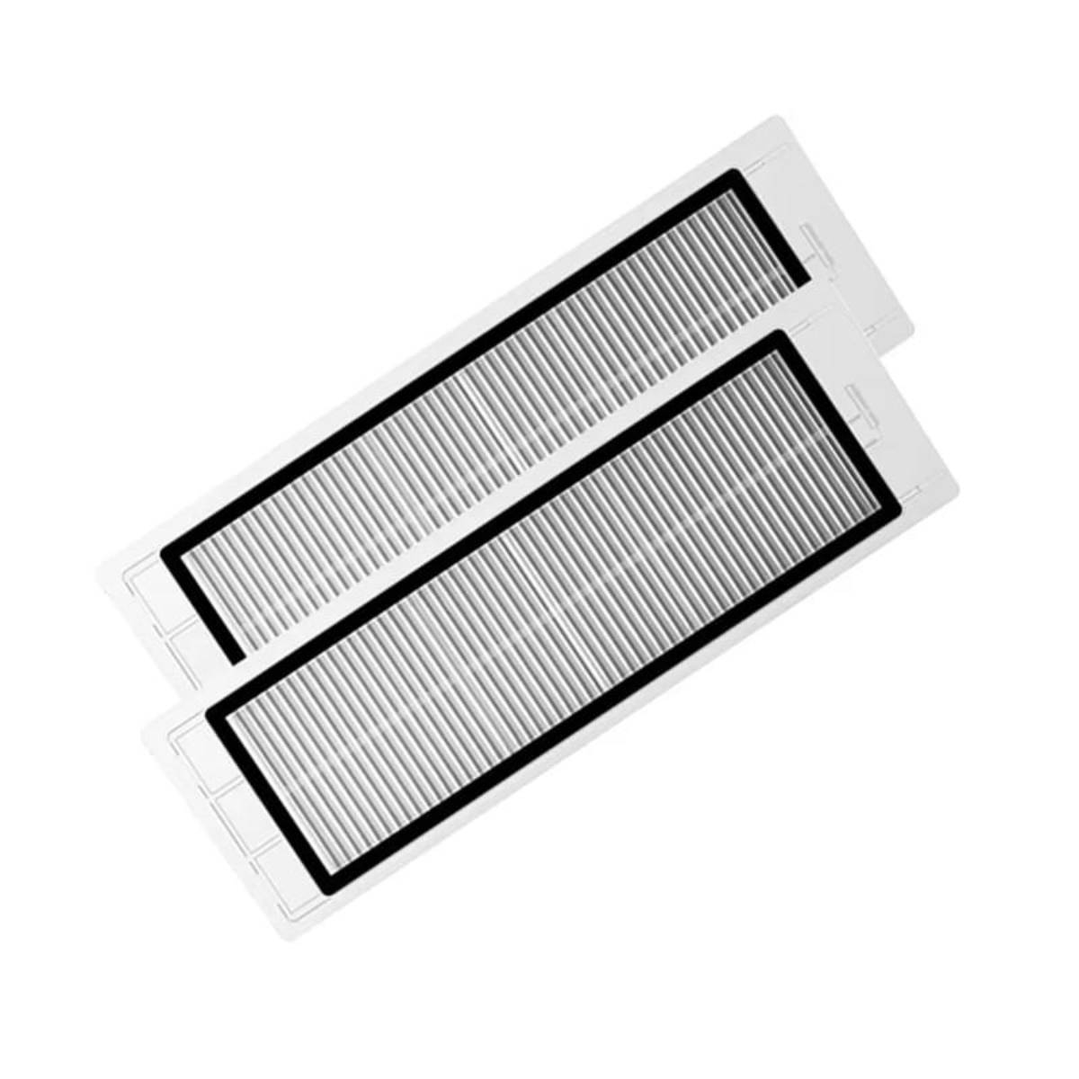 Image of suggested product: XIAOMI SKV4120TY Spare Filters for Mi Mop P/2 Pro/2 Lite/S10 
