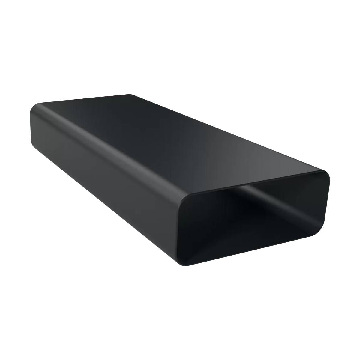 NEFF Z861SM2  Αεραγωγός Πλακέ για Εστίες, 1 m