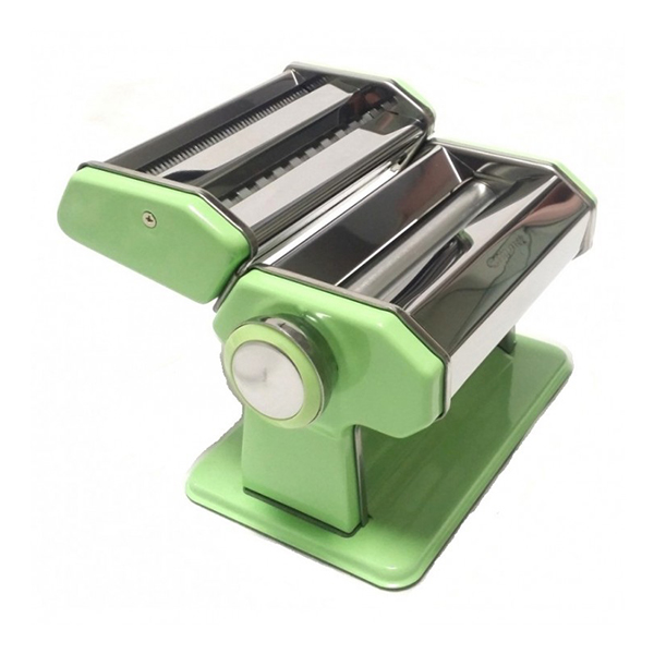 Image of suggested product: GHIDINI 2588V Μηχανή Ζυμαρικών