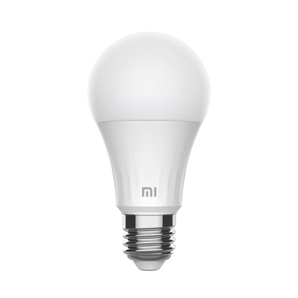 XIAOMI GPX4026GL Έξυπνη Λάμπα LED, Θερμό Λευκό