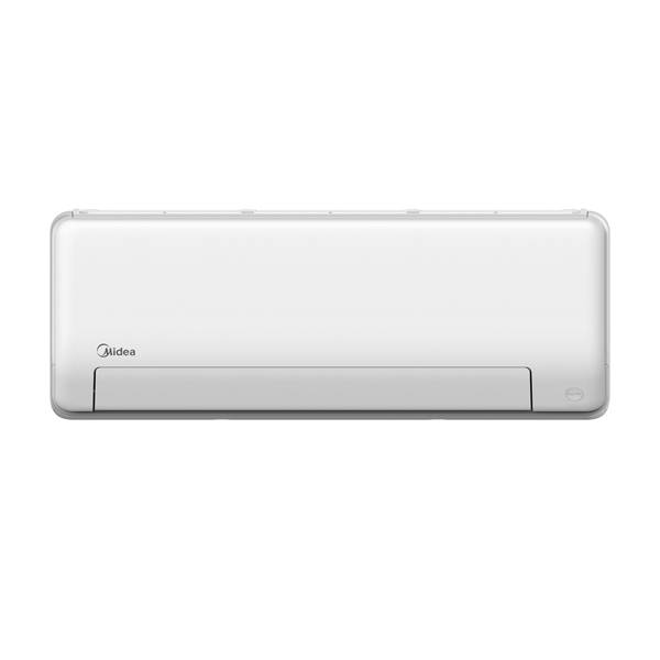 MIDEA MSEPCU-24HRFN8 All Easy Pro Κλιματιστικό Τοίχου με WiFi, 24000BTU