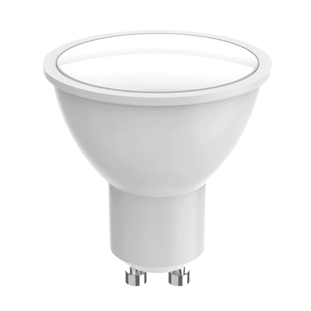 WOOX R9076 Smart Led Wi-Fi Λάμπα Προβολέας, Πολύχρωμο | Woox| Image 3