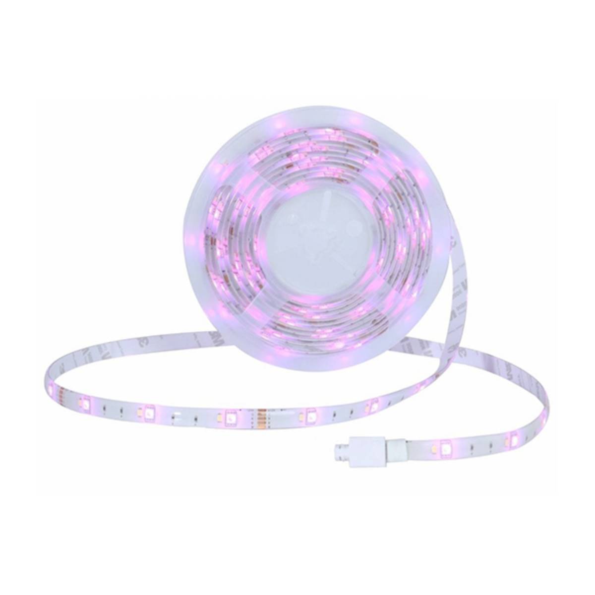WOOX R5093 Smart LED Stripe, 5 Meters