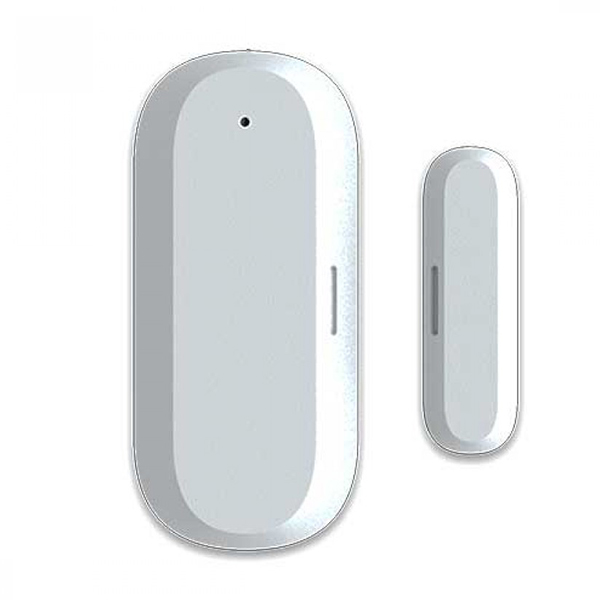 WOOX R7047 Smart Door Αnd Window Sensor