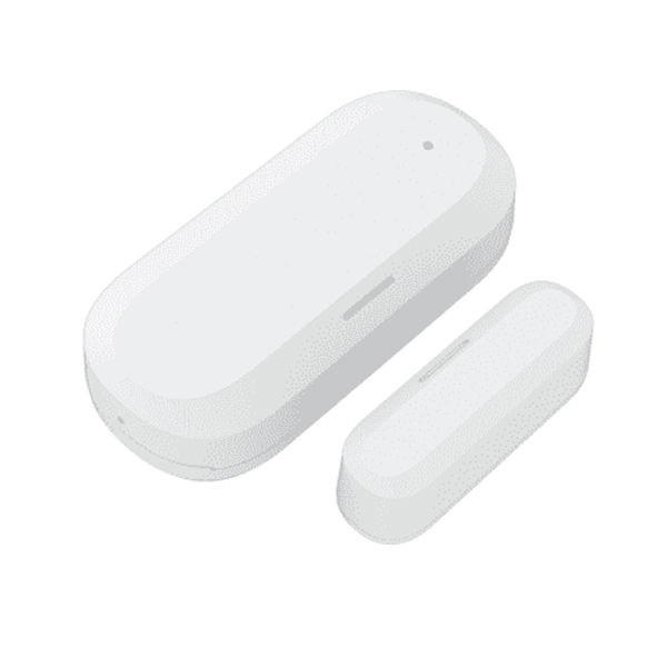 WOOX R7047 Smart Door Αnd Window Sensor | Woox| Image 2