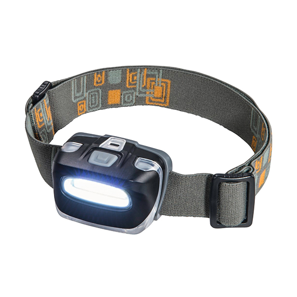 HAMA 00136694 LED Headlight | Hama| Image 2
