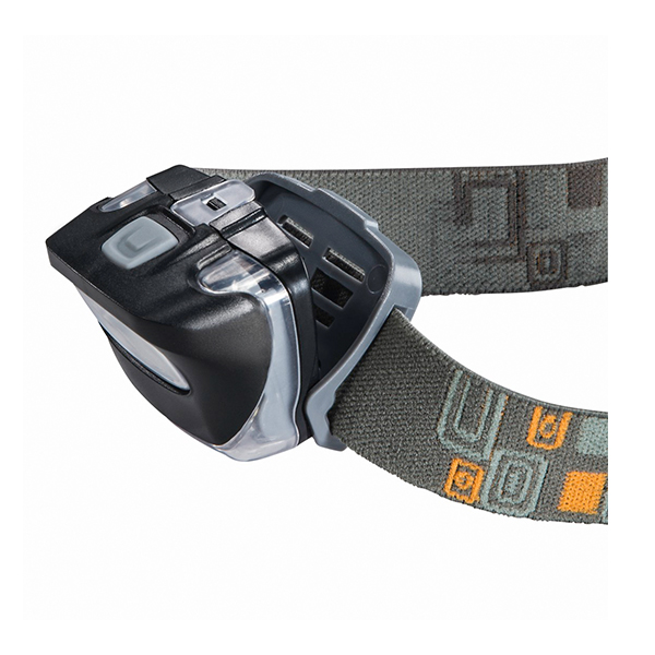 HAMA 00136694 LED Headlight | Hama| Image 3
