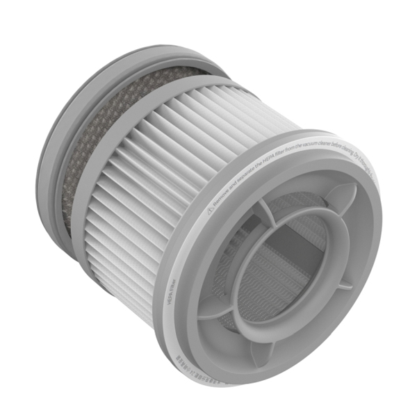 Image of suggested product: XIAOMI BHR4773GL Replacement HEPA Filter for Mi Vacuum Cleaner G10