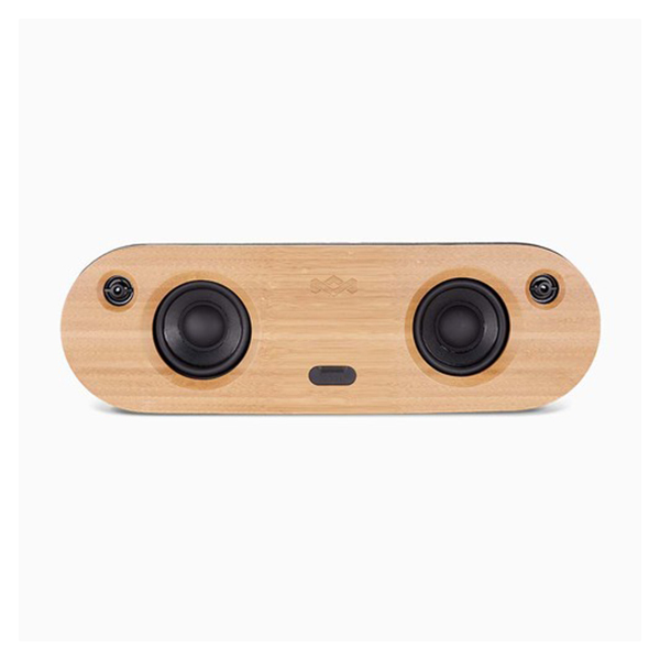 MARLEY JA014  Bag of Riddim 2 Bluetooth Speaker | Marley| Image 2