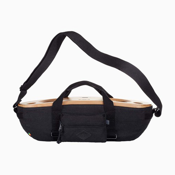 MARLEY JA014  Bag of Riddim 2 Bluetooth Speaker | Marley| Image 5