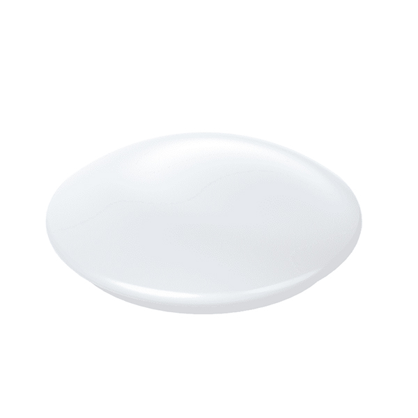 Image of suggested product: WOOX R5111 Έξυπνο Φωτιστικό Οροφής