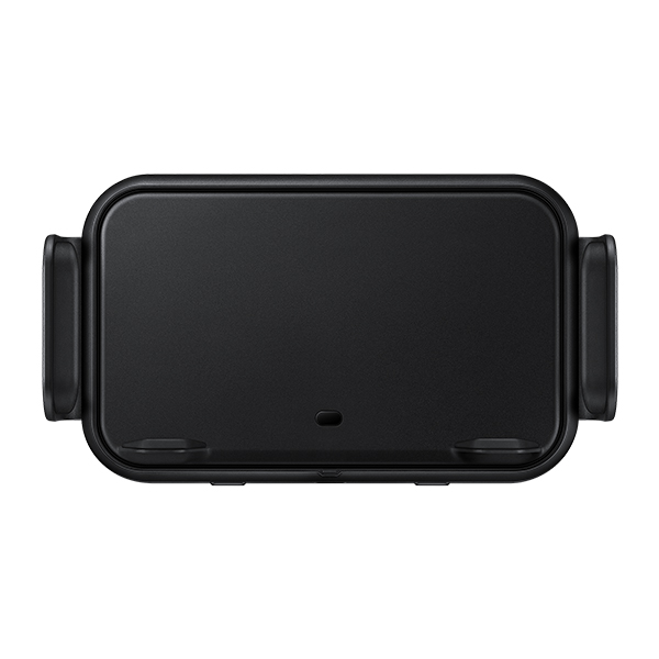 Image of suggested product: SAMSUNG EP-H5300CBEGEU Ασύρματος Φορτιστής Αυτοκινήτου