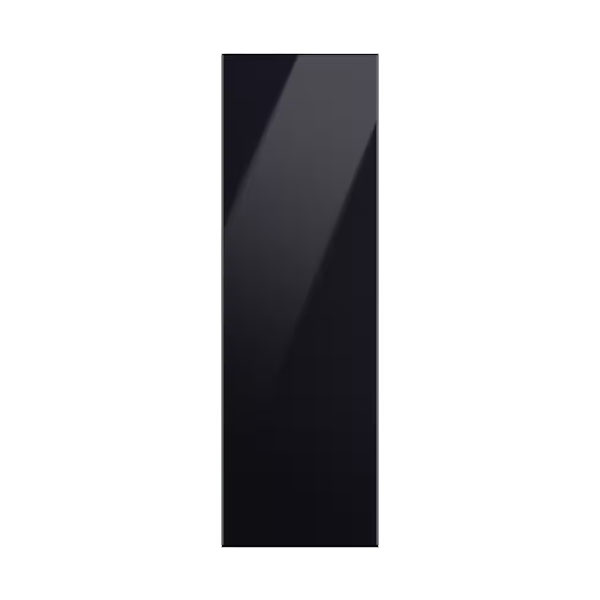 Image of suggested product: SAMSUNG RA-R23DAA22GG Αφαιρούμενη Πόρτα για Ψυγειοκαταψύκτη Bespoke, Μαύρο