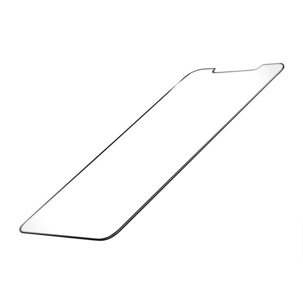 CELLULAR LINE Long Life Προστατευτικό Γυαλί Οθόνης για iPhone 13/13 Pro Smartphone