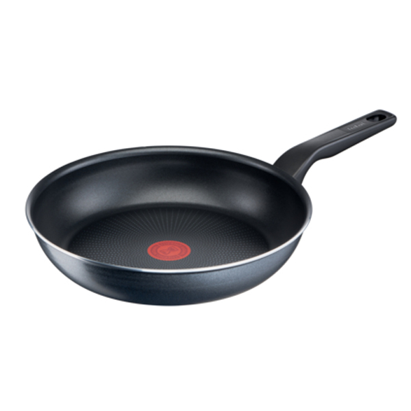 Image of suggested product: TEFAL C38505 XL Force Αντικολλητικό Tηγάνι, 26 cm