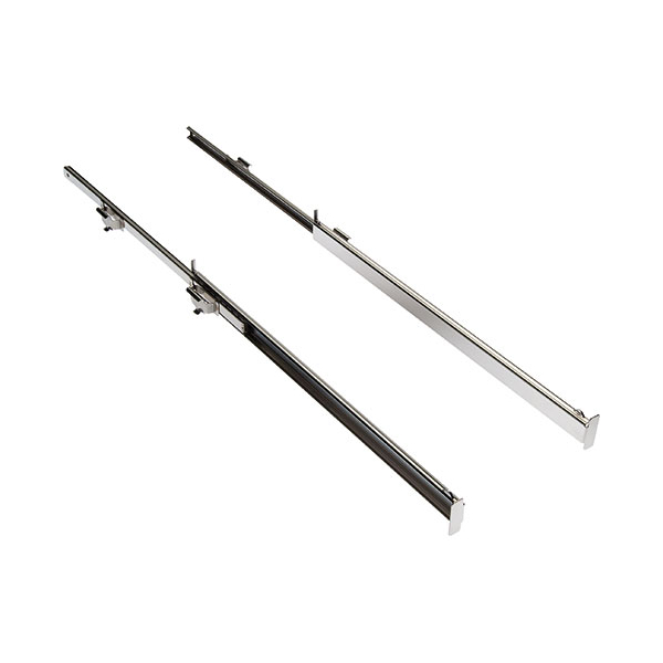 Image of suggested product: FRANKE 112.0624.354 Tηλεσκοπικός Μηχανισμός