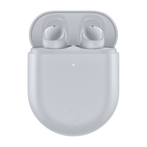 Image of suggested product: XIAOMI Redmi Buds 3 Pro Ασύρματα Ακουστικά, Γκρίζο