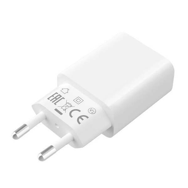 XIAOMI BHR4927GL Charger 20 Watt | Xiaomi| Image 2