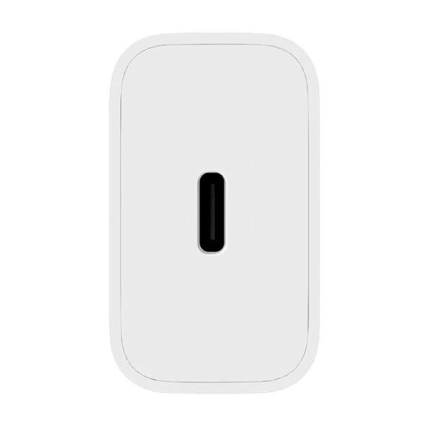 XIAOMI BHR4927GL Charger 20 Watt | Xiaomi| Image 3