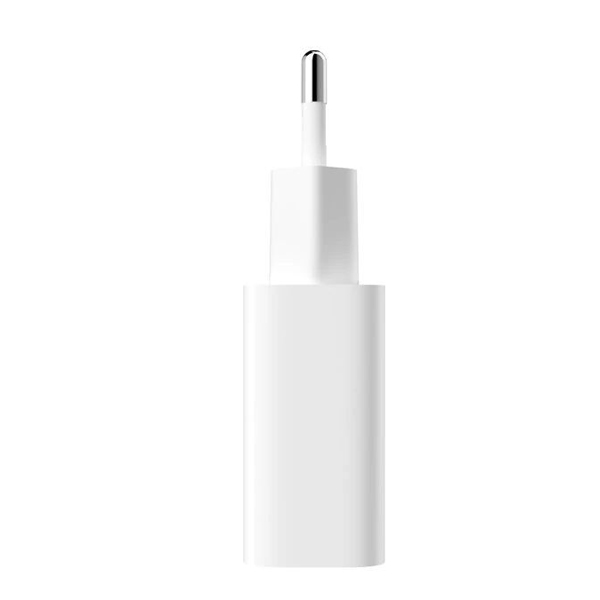 XIAOMI BHR4927GL Charger 20 Watt | Xiaomi| Image 4