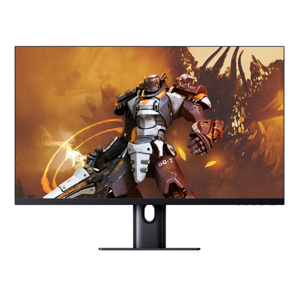 Image of suggested product: XIAOMI BHR5039GL Mi 2K Gaming Οθόνη Ηλεκτρονικού Υπολογιστή, 27"