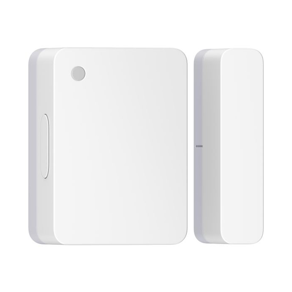 Image of suggested product: XIAOMI BHR5154GL Αισθητήρας Ανοίγματος Πόρτας Και Παραθύρου